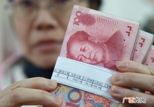 一个家庭年收入40万什么档次 家庭年收入40万什么水平
