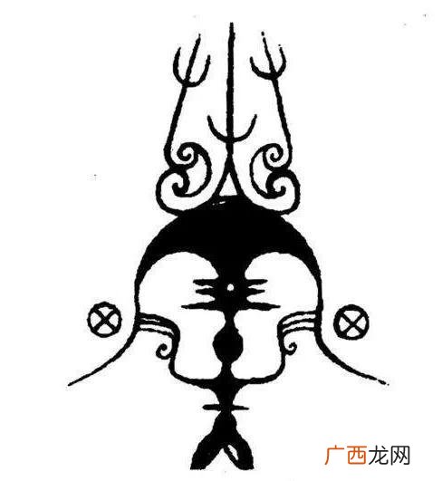 中国姓氏大全20000个大全 姓氏大全20000个