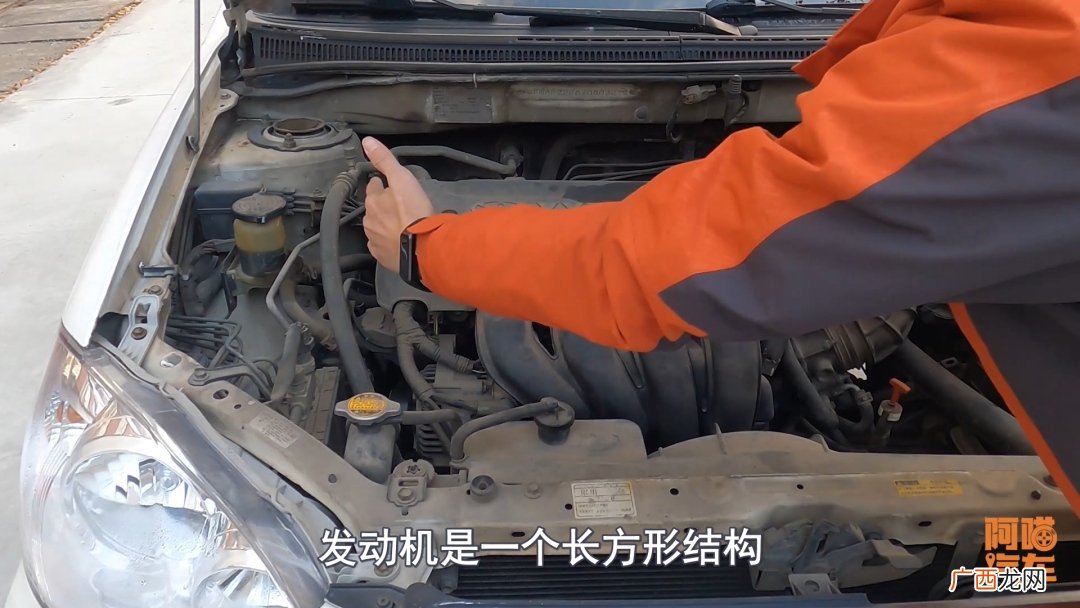 家用车应该买前驱还是后驱 汽车前驱车好还是后驱车好