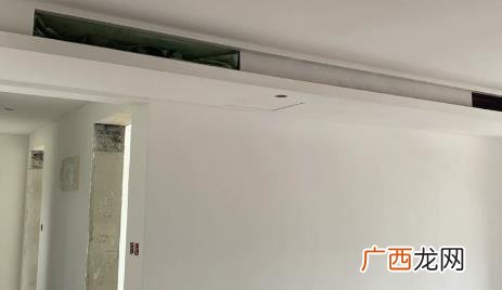 为什么很多油漆工师傅不刷底漆 为什么油漆工都建议不刷底漆