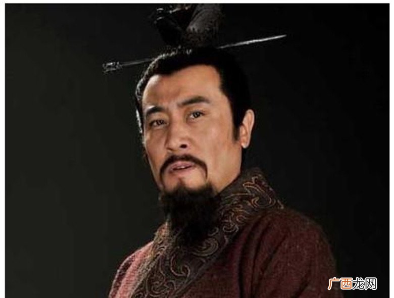 刘备有几个儿子 刘备有几个老婆