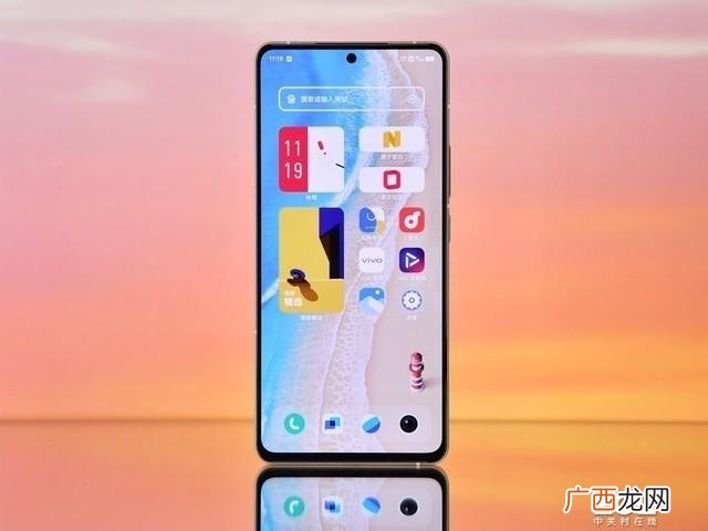 vivos15参数配置详情 vivos15手机怎么样
