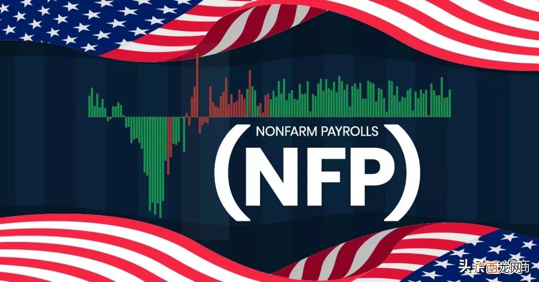 非农就业人数 nfp是什么意思