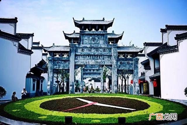 为什么说芜湖是一个实力很强的城市 安徽芜湖几线城市