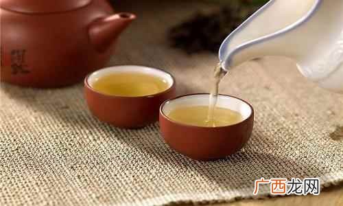 什么杯子不能泡茶保温杯 泡茶用什么杯子最好,什么杯子不能泡茶