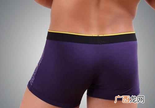男生选内裤怎么选择 男生选内裤怎么选