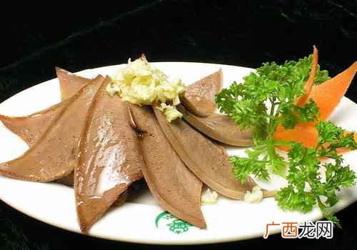哪种食物维生素b2含量高 哪些食物维生素b2含量高