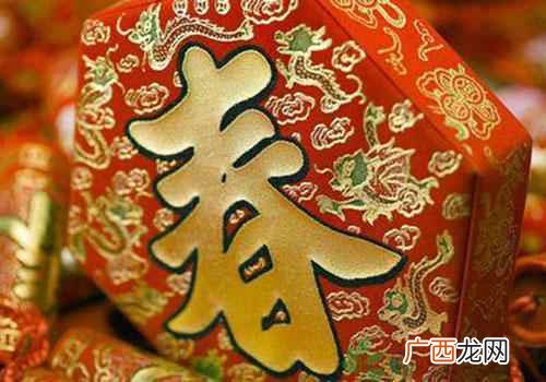 爆竹中国民间有“开门爆竹” 春节的风俗,春节一般做些什么