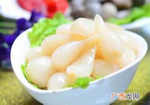 吃大蒜烧心怎么办最快方法如下 吃大蒜烧心怎么办最快方法
