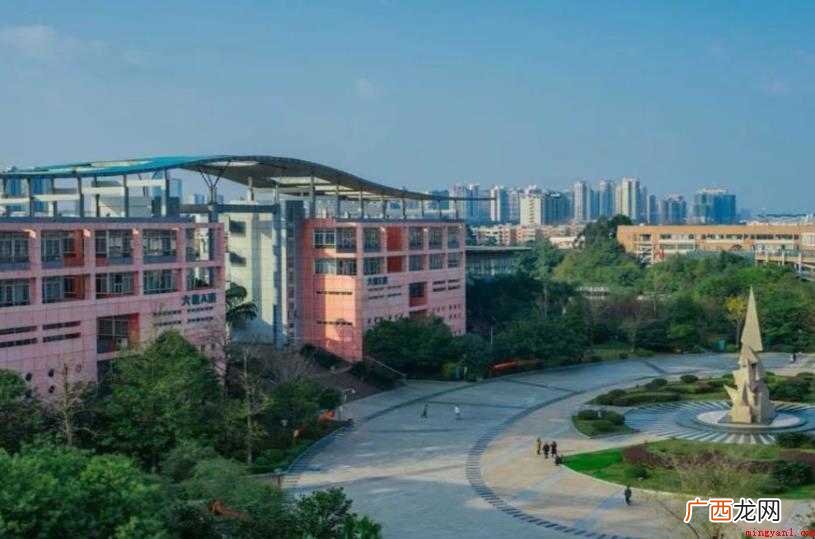 江汉艺术职业学院是公办还是民办大学