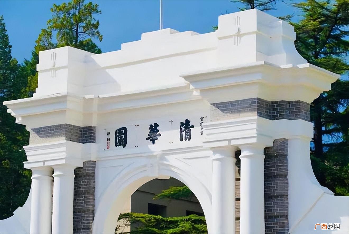 计算机专业实力强的10所大学 学it什么学校好就业找工作