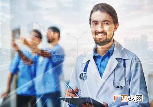 2022黑龙江有炭疽还能接触牛羊等动物吗 2022黑龙江炭疽疫情
