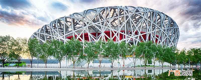 北京奥林匹克公园占地面积11 北京奥林匹克公园面积有多大