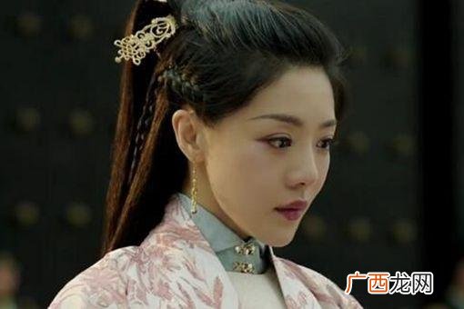 历史上胡善祥和汉王的关系 善祥被汉王怎么了