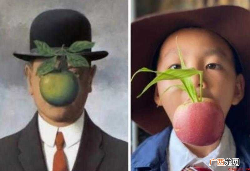 模仿的近义词有哪些