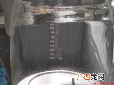 除垢剂的用法