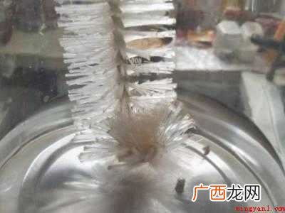 除垢剂的用法