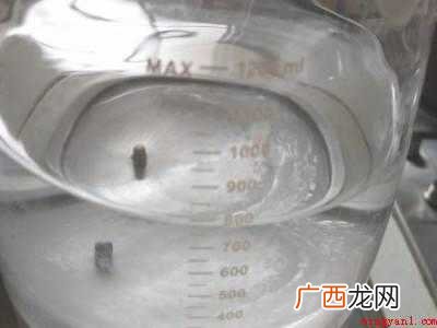 除垢剂的用法