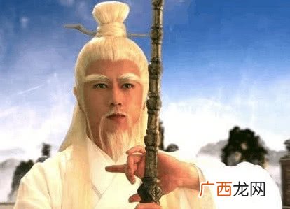 帝辛为什么是最后一个人皇贴吧 帝辛为什么是最后一个人皇