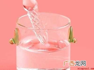 蘸水笔怎么用