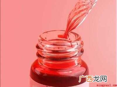 蘸水笔怎么用