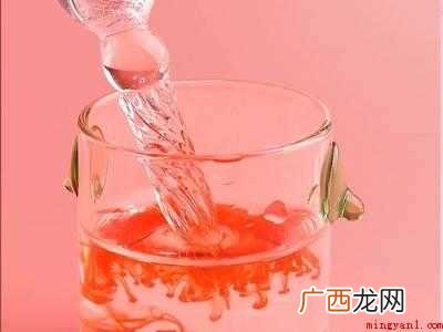 蘸水笔怎么用