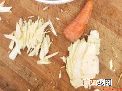 荠菜汤怎么做好吃