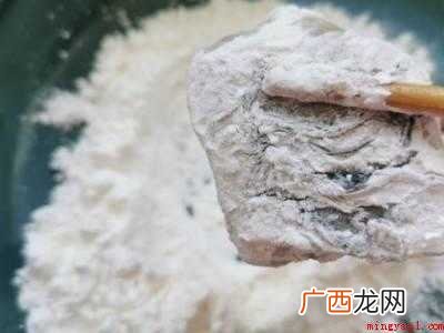 炸好的鱼怎么炖好吃又简单