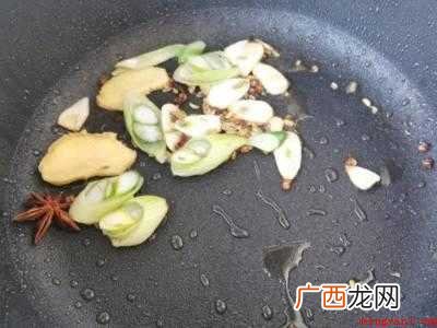 炸好的鱼怎么炖好吃又简单