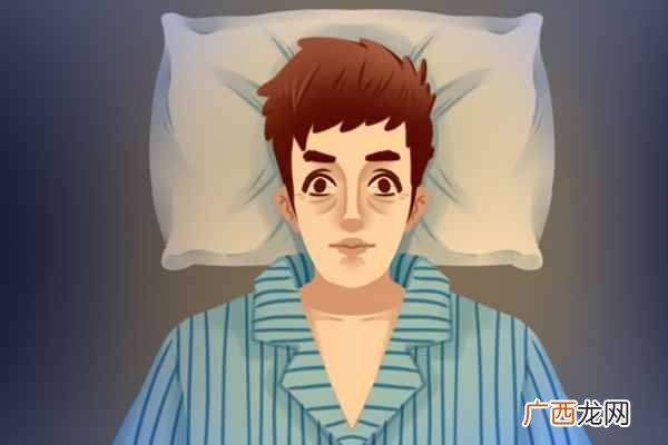 如何快速消除眼袋