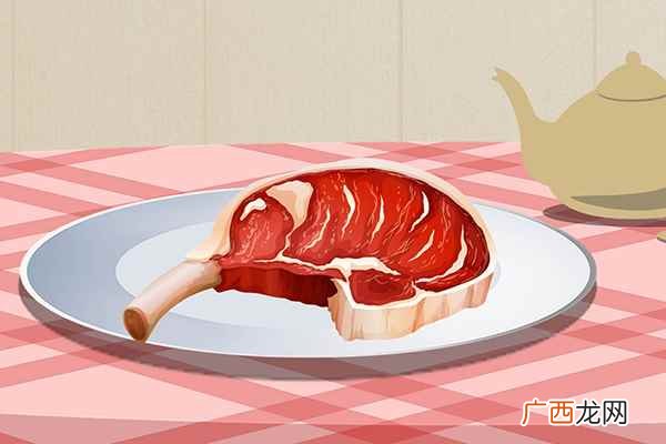 肾虚导致失眠怎么治疗 肾虚会导致失眠吗