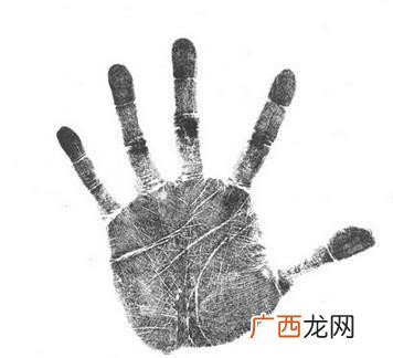 川字掌命运详解 川字掌的男人命运怎么样
