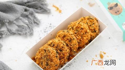 鲍师傅肉松小贝有哪几种招牌 鲍师傅肉松小贝有哪几种口味