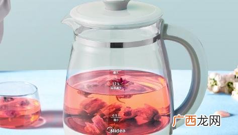 家里有股烧焦味怎么排查 家里有股烧焦味但是找不到源头