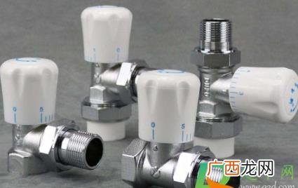暖气温控阀开关从0到5图解视频 暖气温控阀开关从0到5图解