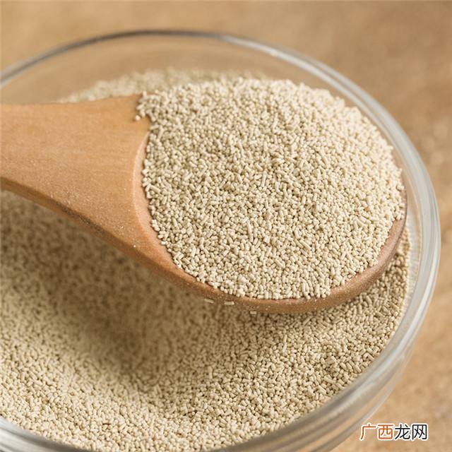 高糖酵母和低糖酵母的区别两种 高糖酵母和低糖酵母的区别