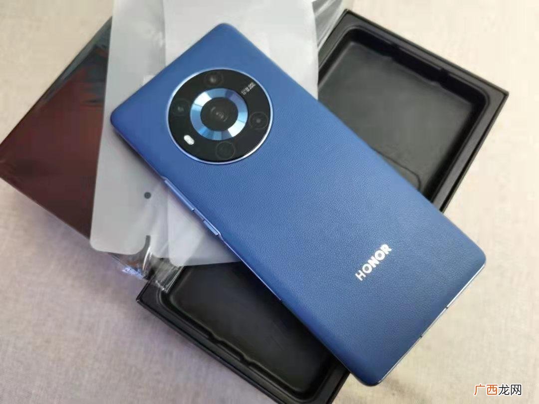 荣耀x30测评后的口碑如何 荣耀x30有nfc功能吗
