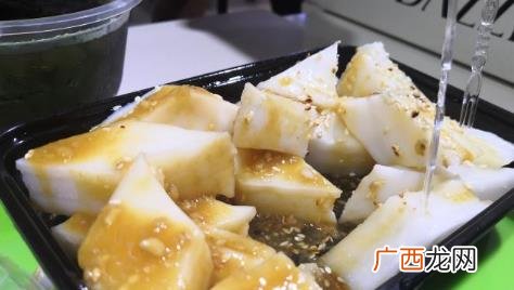 簸箕炊用什么粉做的好 簸箕炊用什么粉做的