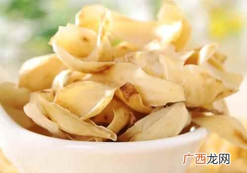 肺经热盛的表现有哪些 肺经热盛怎么调理
