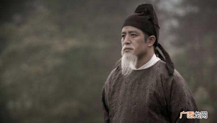范成大是南宋还是北宋诗人 范成大是哪个朝代的诗人