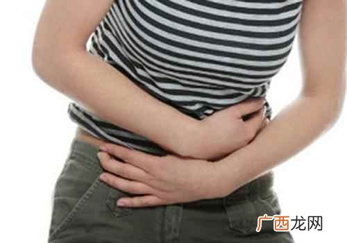 胰腺炎是什么原因引起的啊 胰腺炎是什么原因引起的