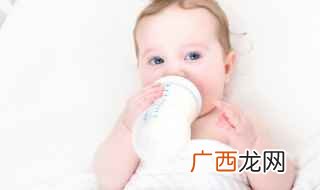 带有青字好听的名字 青字好听的名字