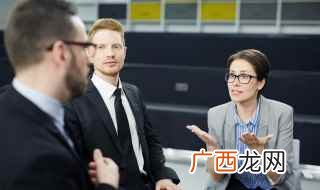 互联网信息科技专业领域内的技术开发、设计、制作各类广告 网络科技公司的经营范围主要是什么