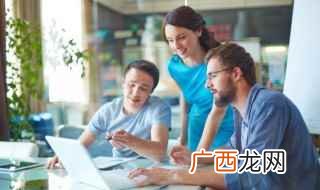 学动画专业薪资是多少 动漫专业就业方向，动漫设计就业方向