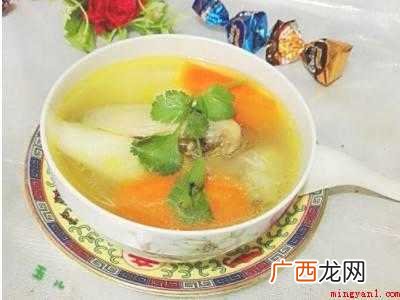 怎么炖鸡汤好喝又不腥