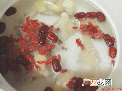 怎么炖鸡汤好喝又不腥