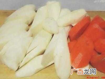 怎么炖鸡汤好喝又不腥