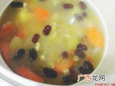 怎么炖鸡汤好喝又不腥