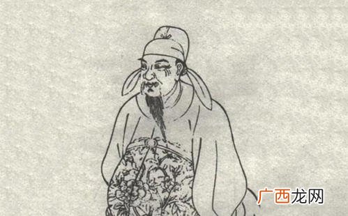 著名山水田园诗人韦应物生平事迹 韦应物是哪个朝代的人