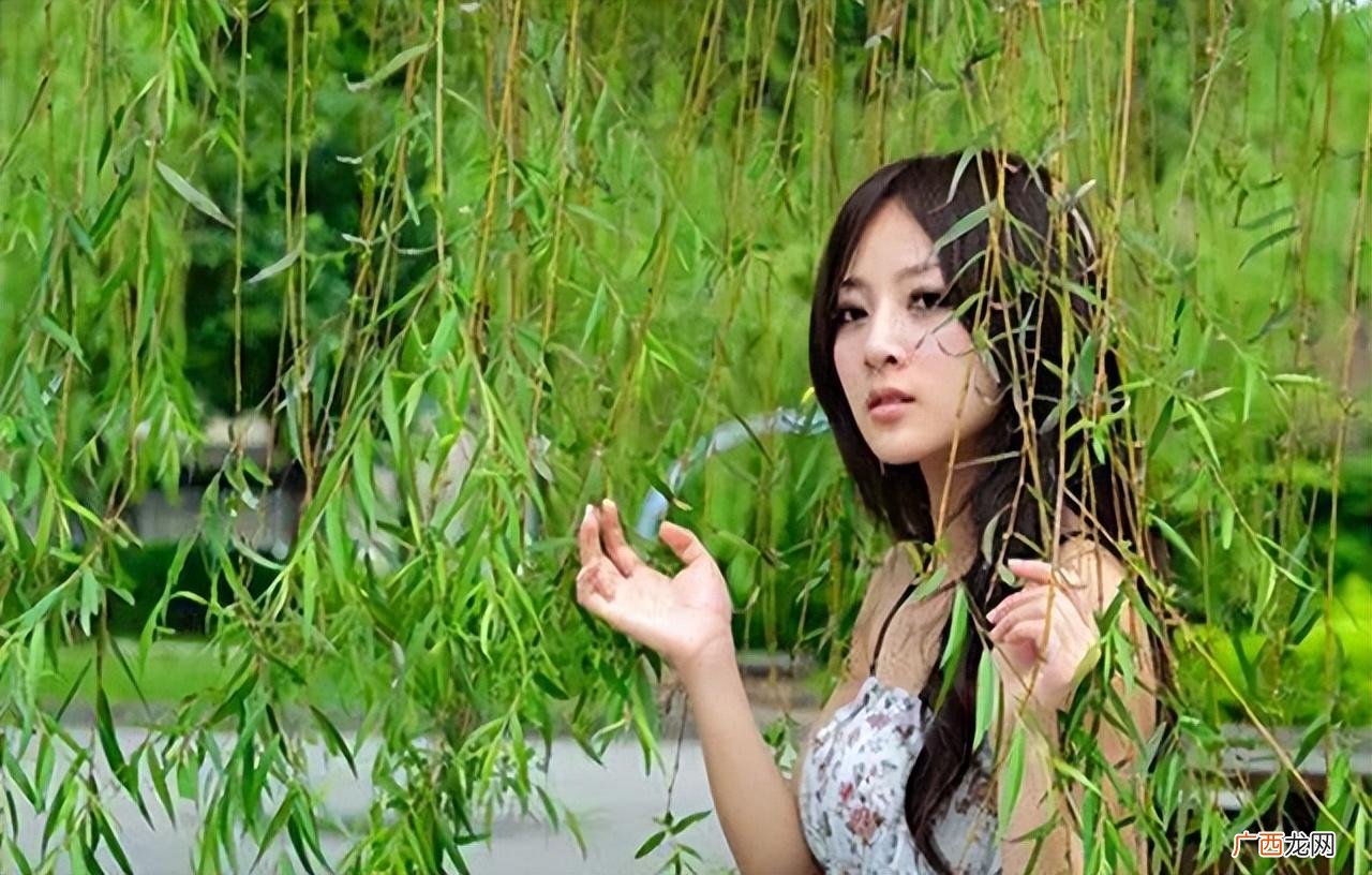 除了颜值，还得具备这些特征 让男人着迷的女人特征